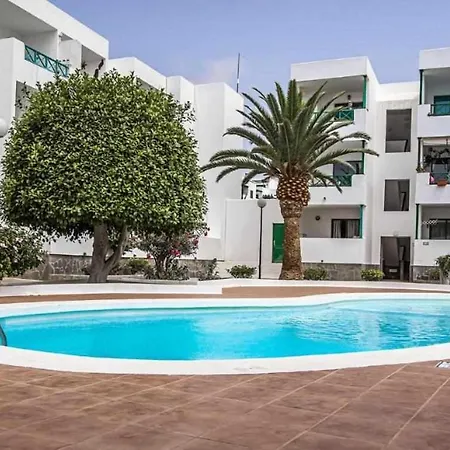 Holyhome Premium 106 Διαμέρισμα