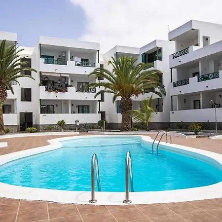Holyhome Premium 106 Διαμέρισμα *