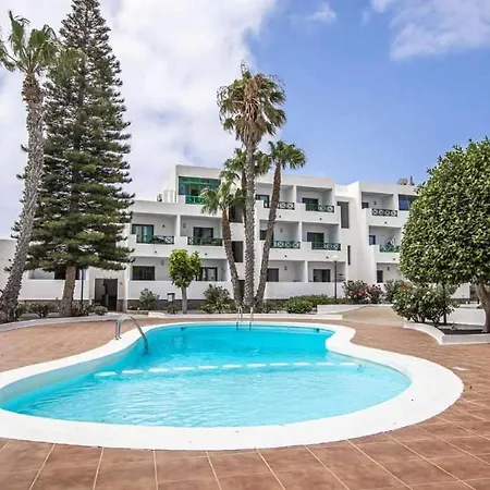 Holyhome Premium 106 Apartamento