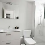 Holyhome Premium 106 Costa Teguise